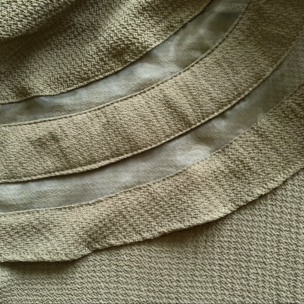 Umgee Blouse - Picture 5 of 10